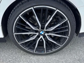 BMW 235 M235i xDrive  CARFAX | Auto.bg — изображение 7