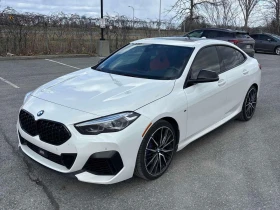 BMW 235 M235i xDrive  CARFAX