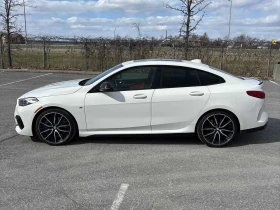 BMW 235 M235i xDrive  CARFAX | Auto.bg — изображение 2