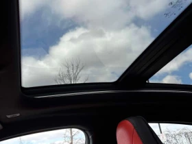 BMW 235 M235i xDrive  CARFAX | Auto.bg — изображение 10