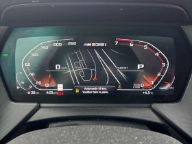 BMW 235 M235i xDrive  CARFAX | Auto.bg — изображение 8