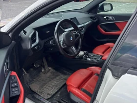 BMW 235 M235i xDrive  CARFAX | Auto.bg — изображение 5