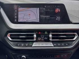 BMW 235 M235i xDrive  CARFAX | Auto.bg — изображение 9