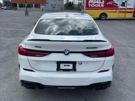 BMW 235 M235i xDrive  CARFAX | Auto.bg — изображение 4