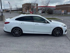 BMW 235 M235i xDrive  CARFAX | Auto.bg — изображение 3