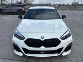 BMW 235 M235i xDrive  CARFAX | Auto.bg — изображение 6