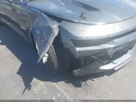 Chevrolet Camaro 2SS| HUD| �����| CARPLAY| BOSE| 255 ���� �� ����� | Mobile.bg � ����� ������ 6