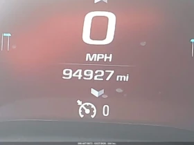 Chevrolet Camaro 2SS| HUD| �����| CARPLAY| BOSE| 255 ���� �� ����� | Mobile.bg � ����� ������ 15