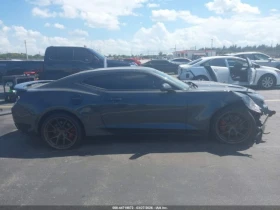 Chevrolet Camaro 2SS| HUD| �����| CARPLAY| BOSE| 255 ���� �� ����� | Mobile.bg � ����� ������ 13