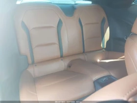 Chevrolet Camaro 2SS| HUD| �����| CARPLAY| BOSE| 255 ���� �� ����� | Mobile.bg � ����� ������ 8