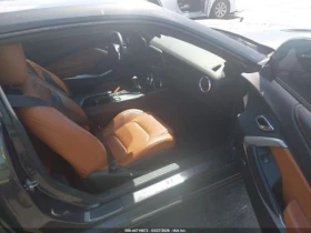 Chevrolet Camaro 2SS| HUD| �����| CARPLAY| BOSE| 255 ���� �� ����� | Mobile.bg � ����� ������ 5