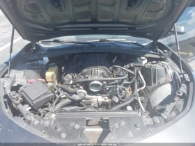 Chevrolet Camaro 2SS| HUD| �����| CARPLAY| BOSE| 255 ���� �� ����� | Mobile.bg � ����� ������ 10