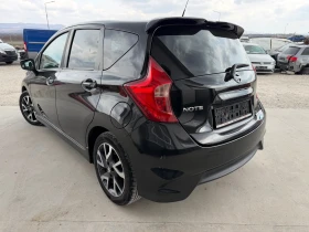 Nissan Note 1.2/80�� EVRO5b �������� �������� ��������� | Mobile.bg � ����� ������ 5