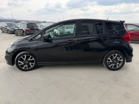 Nissan Note 1.2/80�� EVRO5b �������� �������� ��������� | Mobile.bg � ����� ������ 4