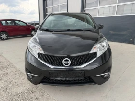 Nissan Note 1.2/80�� EVRO5b �������� �������� ��������� | Mobile.bg � ����� ������ 2
