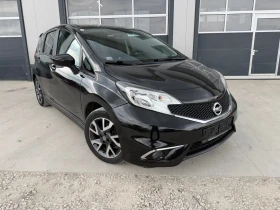 Nissan Note 1.2/80�� EVRO5b �������� �������� ��������� | Mobile.bg � ����� ������ 3