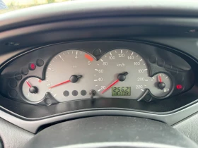 Ford Focus 1.8 TDCi | Mobile.bg � ����� ������ 12