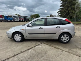 Ford Focus 1.8 TDCi | Mobile.bg � ����� ������ 6