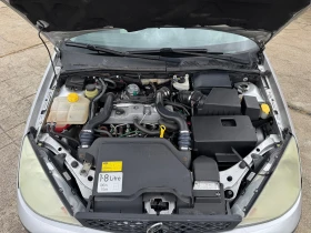 Ford Focus 1.8 TDCi | Mobile.bg � ����� ������ 8