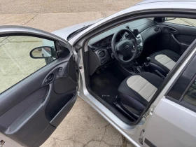 Ford Focus 1.8 TDCi | Mobile.bg � ����� ������ 9