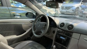 Mercedes-Benz CLK 1.8 Бензин - 3800 € / 7432.15 лв. - 73097747 5