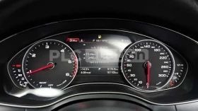 Audi A7 ПОДГРЕВИ/ШИБИДАХ/ФИКСИРАНА ЦЕНА ДО БЪЛГАРИЯ | Auto.bg — изображение 8