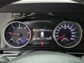 Kia Carnival 9-SEATER PRESTIGE - 14985 € / 29308.11 лв. - 57798382 5