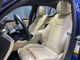 BMW 330 * Sedan * CARFAX * ЦЕНА ДО БГ | Auto.bg — изображение 9