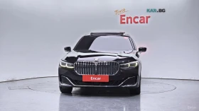 BMW 740 Li* XDRIVE* DESIGN* PURE EXCELLENCE* FULL*  | Mobile.bg � ����� ������ 3