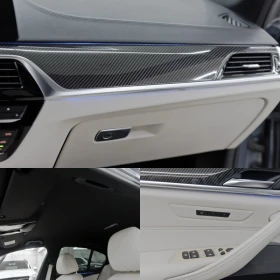 BMW 540 B58* 4x4* H&K* Laser* M5 ����� | Mobile.bg � ����� ������ 14