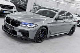 BMW 540 B58* 4x4* H&K* Laser* M5 ����� | Mobile.bg � ����� ������ 2