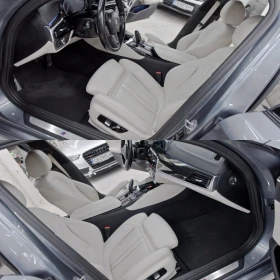 BMW 540 B58* 4x4* H&K* Laser* M5 ����� | Mobile.bg � ����� ������ 10