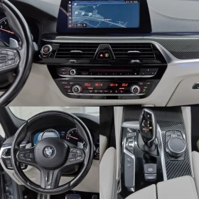 BMW 540 B58* 4x4* H&K* Laser* M5 ����� | Mobile.bg � ����� ������ 13