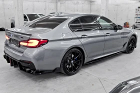 BMW 540 B58* 4x4* H&K* Laser* M5 ����� | Mobile.bg � ����� ������ 6