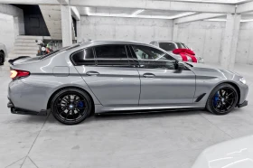 BMW 540 B58* 4x4* H&K* Laser* M5 ����� | Mobile.bg � ����� ������ 7