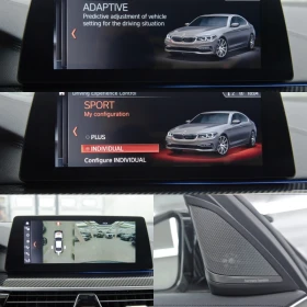 BMW 540 B58* 4x4* H&K* Laser* M5 ����� | Mobile.bg � ����� ������ 15