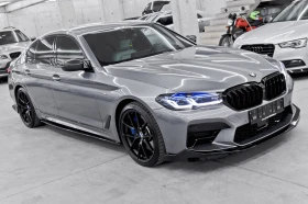 BMW 540 B58* 4x4* H&K* Laser* M5 ����� | Mobile.bg � ����� ������ 3