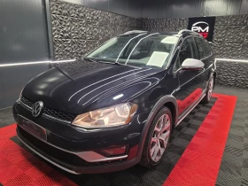 VW Alltrack 1.8TSI* 170�.�* 4�4* DSG* ����* ����* ���� | Mobile.bg � ����� ������ 2
