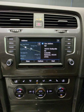 VW Alltrack 1.8TSI* 170�.�* 4�4* DSG* ����* ����* ���� | Mobile.bg � ����� ������ 9