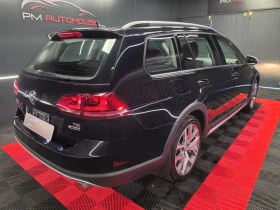 VW Alltrack 1.8TSI* 170�.�* 4�4* DSG* ����* ����* ���� | Mobile.bg � ����� ������ 3
