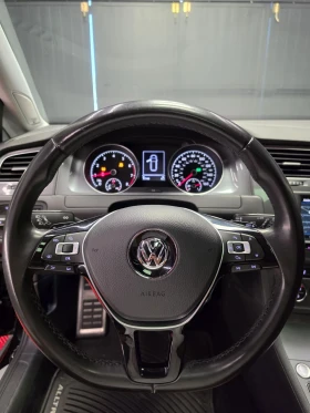VW Alltrack 1.8TSI* 170�.�* 4�4* DSG* ����* ����* ���� | Mobile.bg � ����� ������ 7