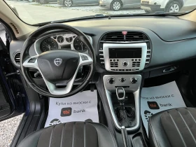 Lancia Delta 1, 6D ����  | Mobile.bg � ����� ������ 9