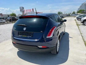 Lancia Delta 1, 6D ����  | Mobile.bg � ����� ������ 3