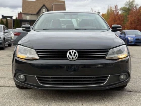 VW Jetta * TDI * CARFAX * ЦЕНА ДО БГ - 8950 € / 17504.68 лв. - 66954949 2