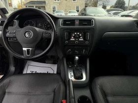 VW Jetta * TDI * CARFAX * ЦЕНА ДО БГ - 8950 € / 17504.68 лв. - 66954949 13