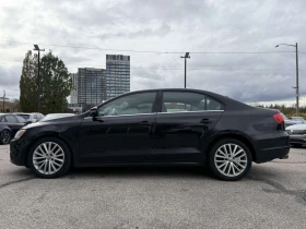 VW Jetta * TDI * CARFAX * ЦЕНА ДО БГ - 8950 € / 17504.68 лв. - 66954949 3