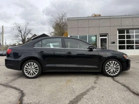 VW Jetta * TDI * CARFAX * ЦЕНА ДО БГ - 8950 € / 17504.68 лв. - 66954949 7