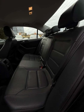 VW Jetta * TDI * CARFAX * ЦЕНА ДО БГ - 8950 € / 17504.68 лв. - 66954949 12
