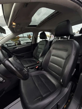 VW Jetta * TDI * CARFAX * ЦЕНА ДО БГ - 8950 € / 17504.68 лв. - 66954949 11