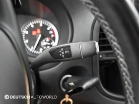 Mercedes-Benz V 300 2.0| 211к.с.| ВКЛ.ТЕХНОТЕСТ | Auto.bg — изображение 9